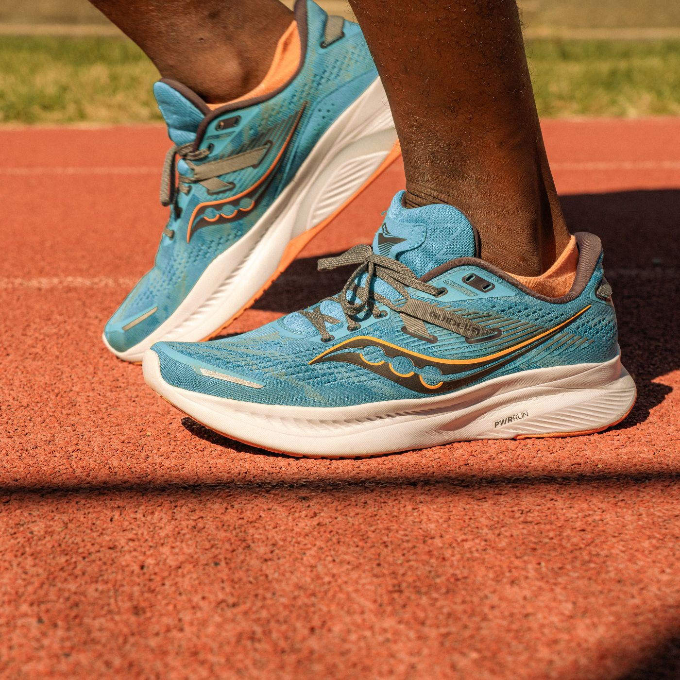 Saucony guide mens 2016 clearance